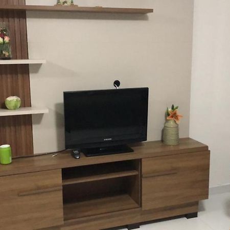 Excelente Flat 3 Quartos Pra 10 Pessoas No Ancorar Flat Resort Pôrto das Galinhas Kültér fotó